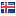 fancydressvip.com server is located in Iceland